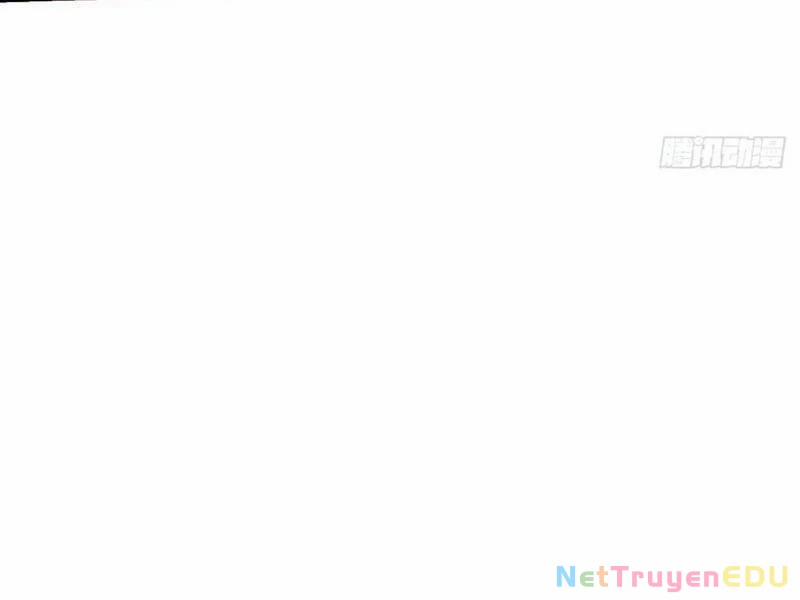 Thần Thoại Xâm Lấn: Ta Ở Địa Cầu Trảm Thần Minh 33 trang 83