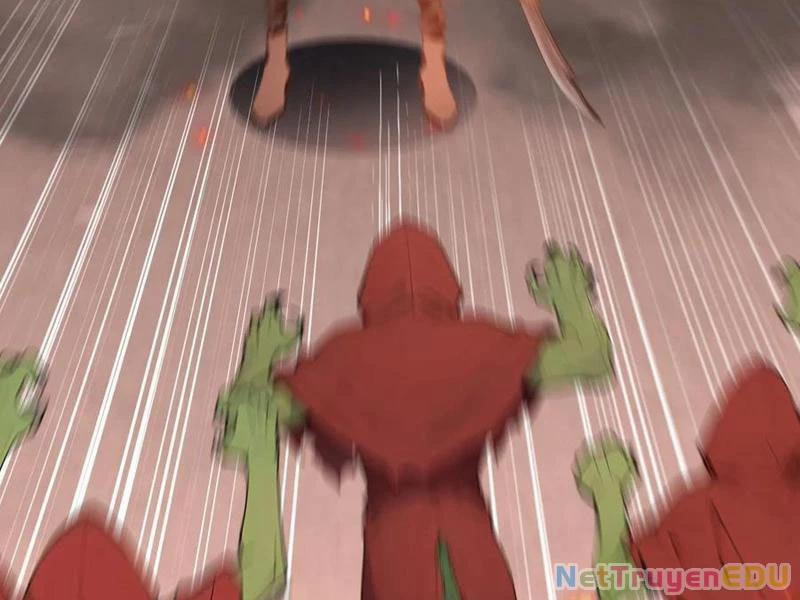 Thần Thoại Xâm Lấn: Ta Ở Địa Cầu Trảm Thần Minh 33 trang 86