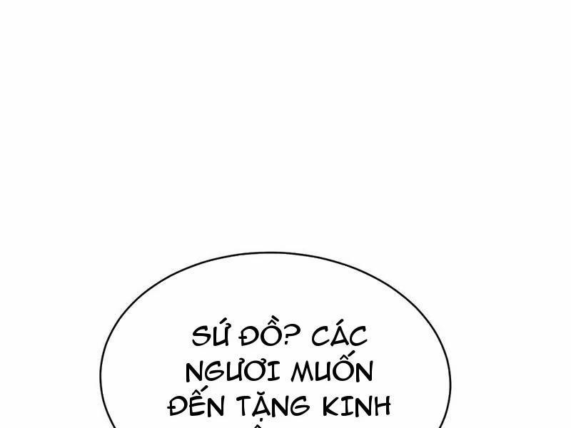 Thần Thoại Xâm Lấn: Ta Ở Địa Cầu Trảm Thần Minh 33 trang 89