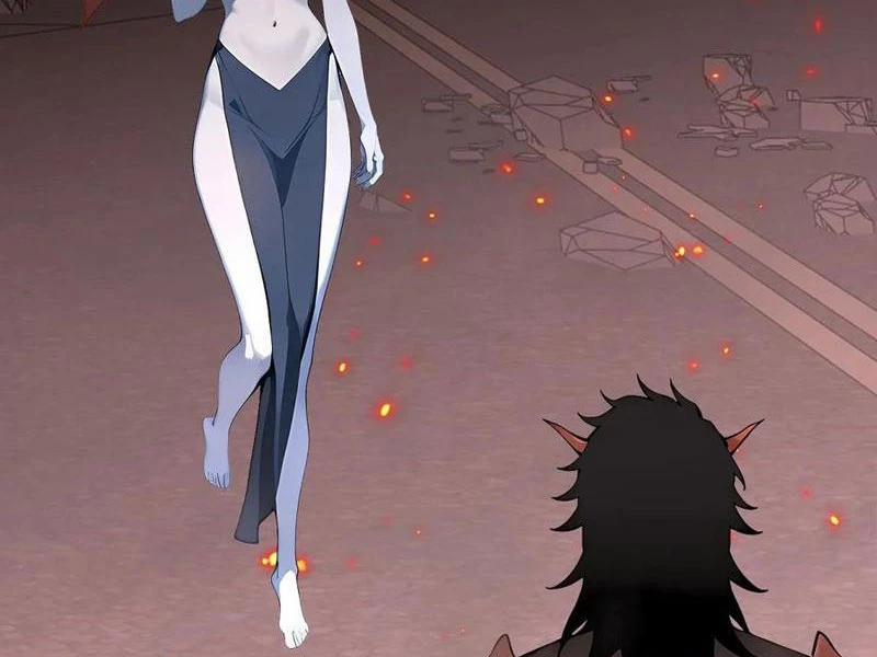 Thần Thoại Xâm Lấn: Ta Ở Địa Cầu Trảm Thần Minh 33 trang 9