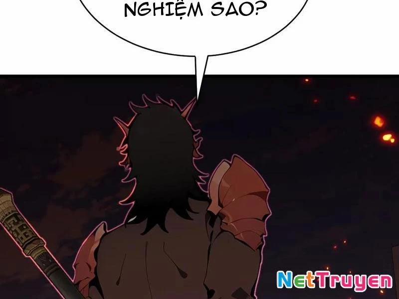 Thần Thoại Xâm Lấn: Ta Ở Địa Cầu Trảm Thần Minh 33 trang 90