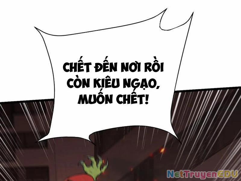 Thần Thoại Xâm Lấn: Ta Ở Địa Cầu Trảm Thần Minh 33 trang 94