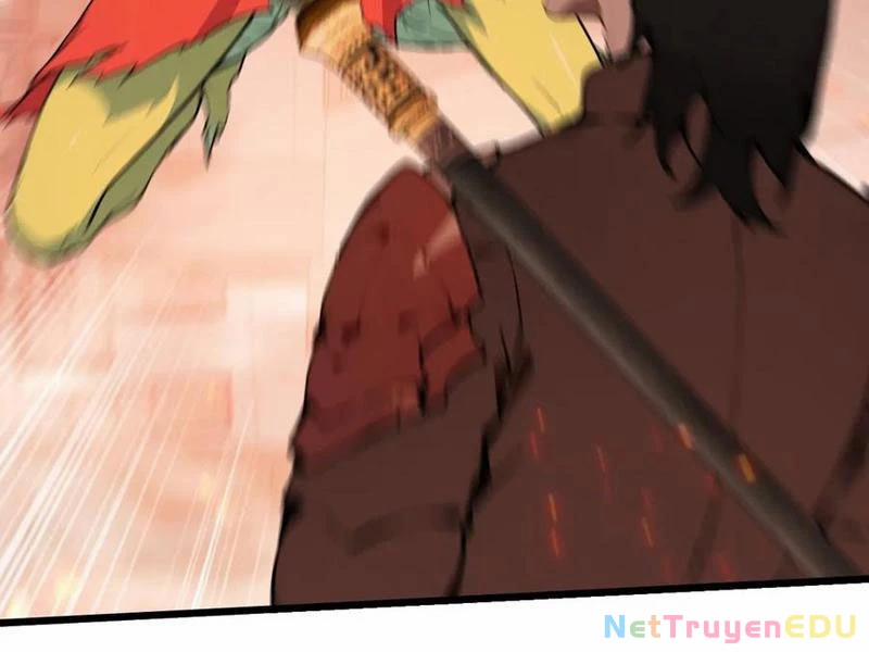 Thần Thoại Xâm Lấn: Ta Ở Địa Cầu Trảm Thần Minh 33 trang 96