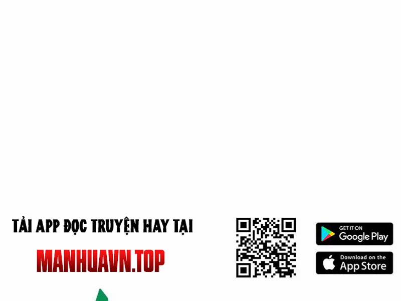 Thần Thoại Xâm Lấn: Ta Ở Địa Cầu Trảm Thần Minh 33 trang 97