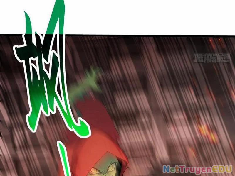 Thần Thoại Xâm Lấn: Ta Ở Địa Cầu Trảm Thần Minh 33 trang 98