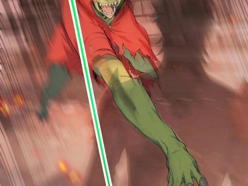 Thần Thoại Xâm Lấn: Ta Ở Địa Cầu Trảm Thần Minh 33 trang 99