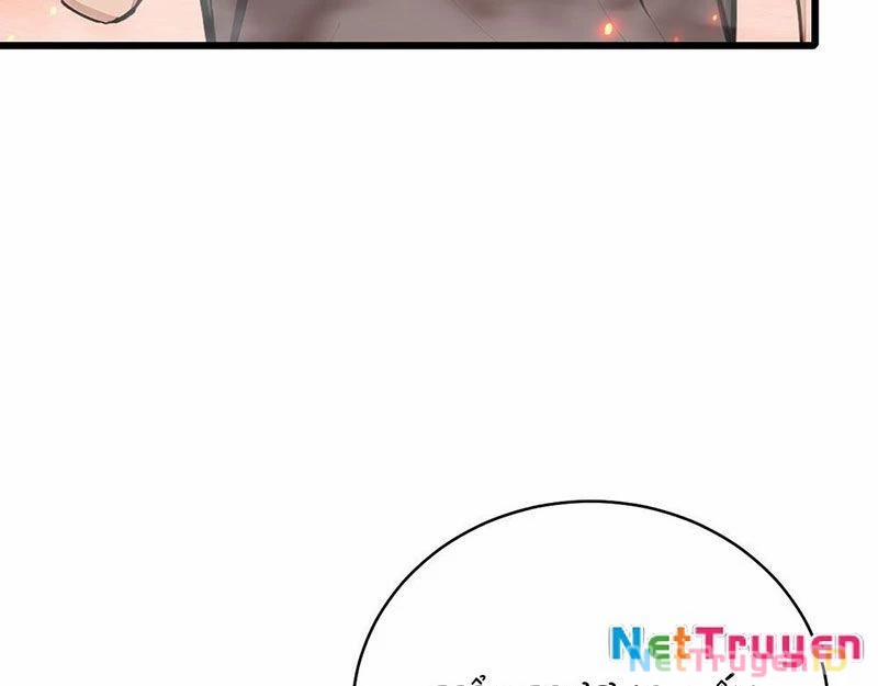 Thần Thoại Xâm Lấn: Ta Ở Địa Cầu Trảm Thần Minh 34 trang 100