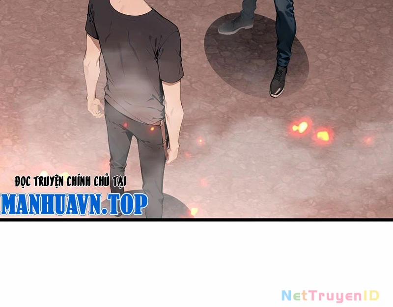 Thần Thoại Xâm Lấn: Ta Ở Địa Cầu Trảm Thần Minh 34 trang 103