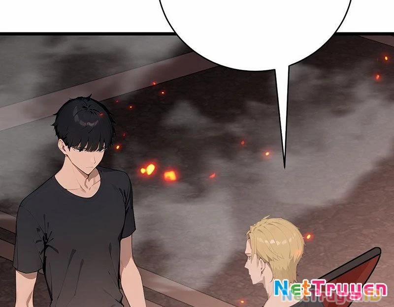 Thần Thoại Xâm Lấn: Ta Ở Địa Cầu Trảm Thần Minh 34 trang 105