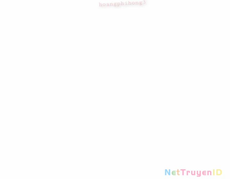 Thần Thoại Xâm Lấn: Ta Ở Địa Cầu Trảm Thần Minh 34 trang 107