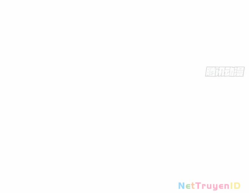 Thần Thoại Xâm Lấn: Ta Ở Địa Cầu Trảm Thần Minh 34 trang 112