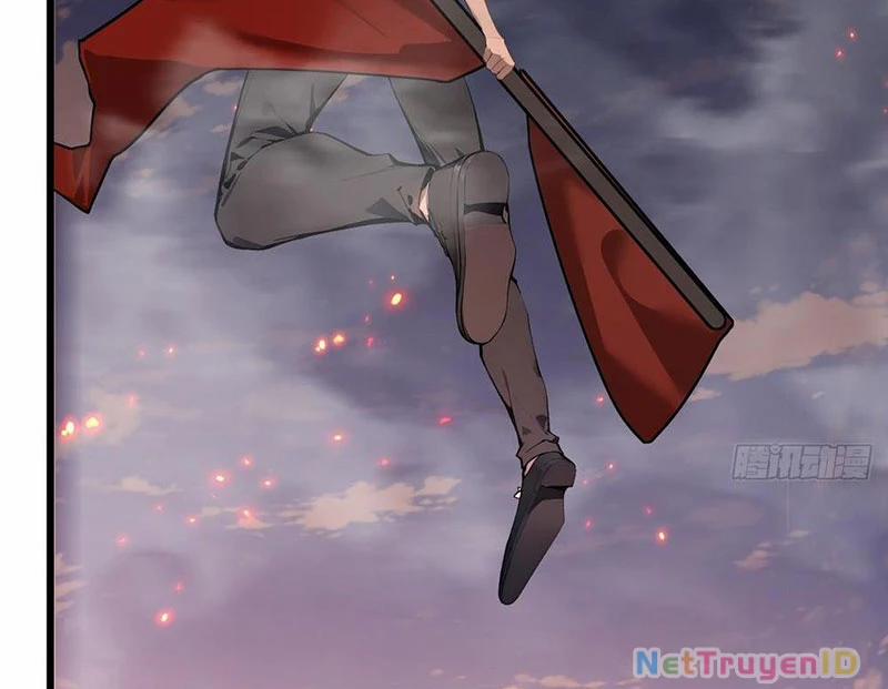 Thần Thoại Xâm Lấn: Ta Ở Địa Cầu Trảm Thần Minh 34 trang 114
