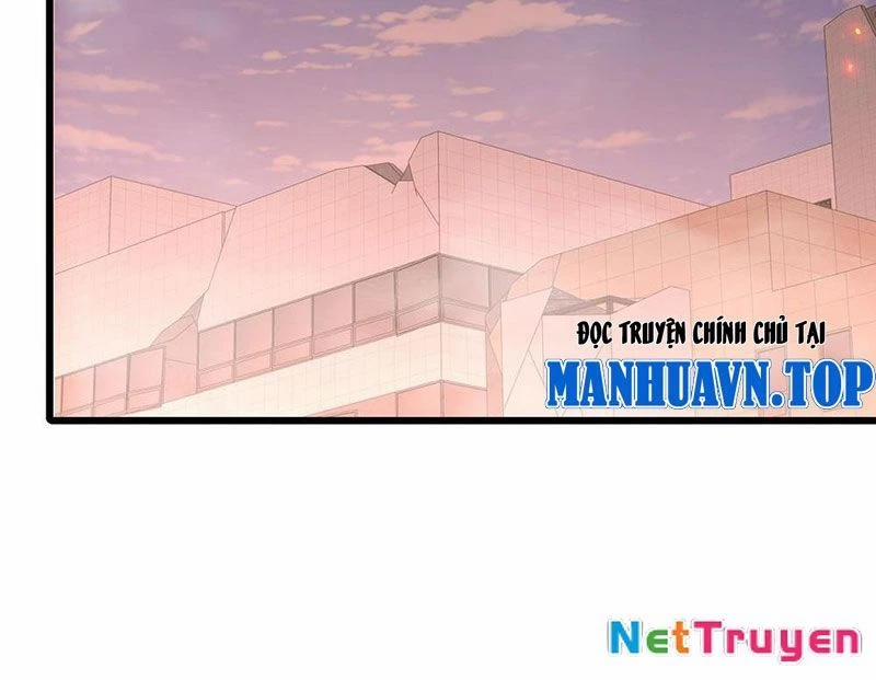 Thần Thoại Xâm Lấn: Ta Ở Địa Cầu Trảm Thần Minh 34 trang 115