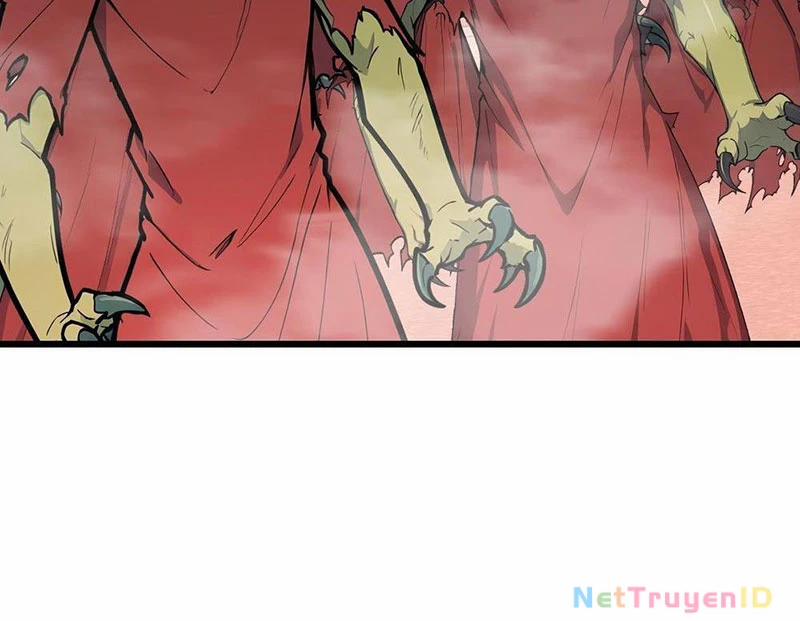 Thần Thoại Xâm Lấn: Ta Ở Địa Cầu Trảm Thần Minh 34 trang 118