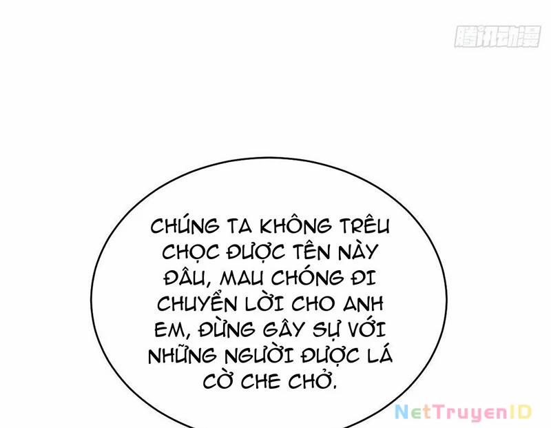 Thần Thoại Xâm Lấn: Ta Ở Địa Cầu Trảm Thần Minh 34 trang 124