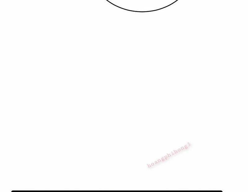 Thần Thoại Xâm Lấn: Ta Ở Địa Cầu Trảm Thần Minh 34 trang 127