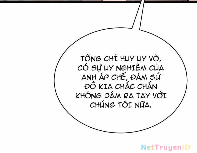 Thần Thoại Xâm Lấn: Ta Ở Địa Cầu Trảm Thần Minh 34 trang 133