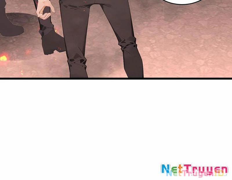 Thần Thoại Xâm Lấn: Ta Ở Địa Cầu Trảm Thần Minh 34 trang 140