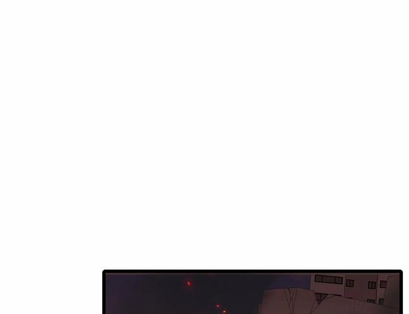 Thần Thoại Xâm Lấn: Ta Ở Địa Cầu Trảm Thần Minh 34 trang 141