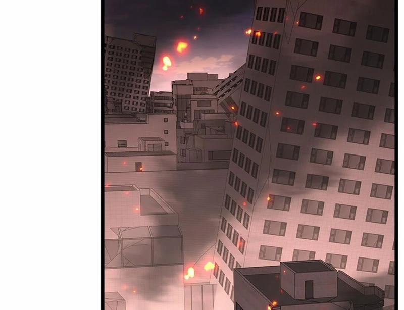 Thần Thoại Xâm Lấn: Ta Ở Địa Cầu Trảm Thần Minh 34 trang 142