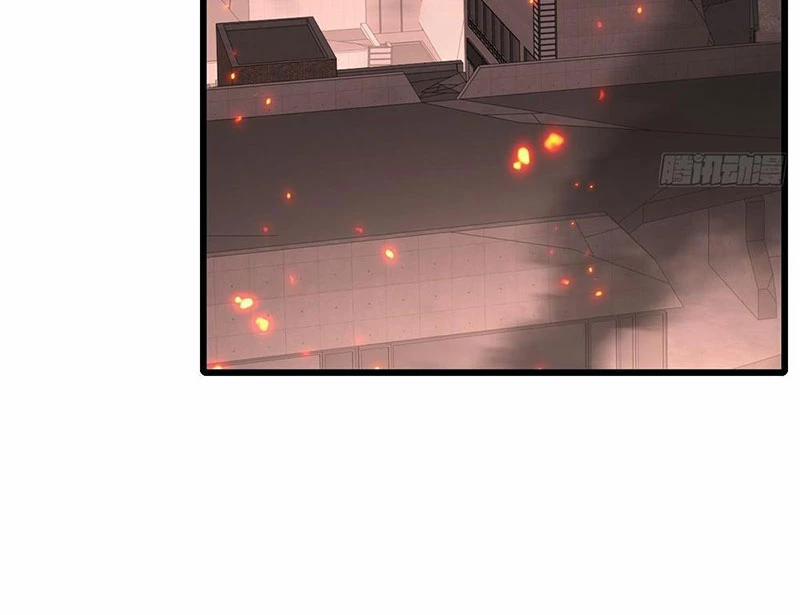 Thần Thoại Xâm Lấn: Ta Ở Địa Cầu Trảm Thần Minh 34 trang 143