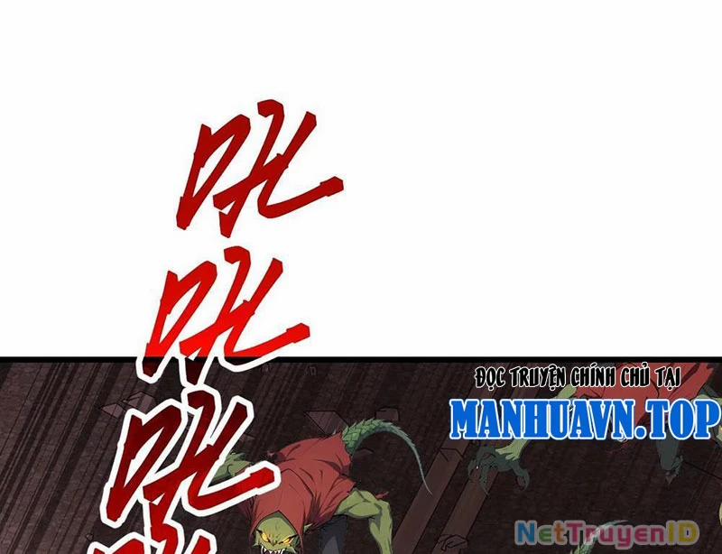 Thần Thoại Xâm Lấn: Ta Ở Địa Cầu Trảm Thần Minh 34 trang 144