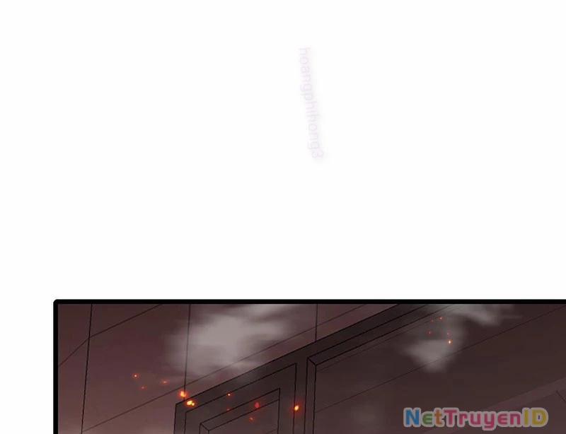 Thần Thoại Xâm Lấn: Ta Ở Địa Cầu Trảm Thần Minh 34 trang 156