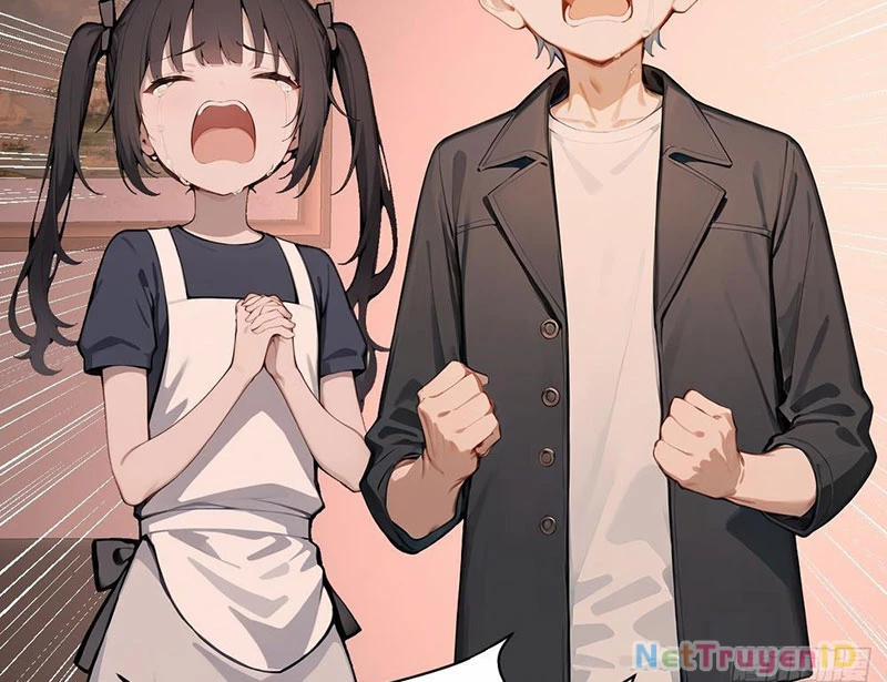 Thần Thoại Xâm Lấn: Ta Ở Địa Cầu Trảm Thần Minh 34 trang 164