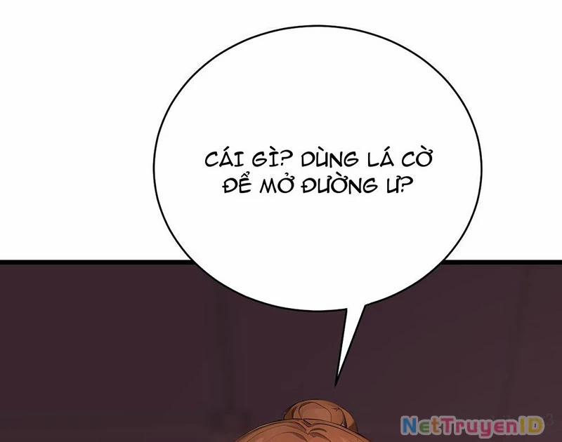 Thần Thoại Xâm Lấn: Ta Ở Địa Cầu Trảm Thần Minh 34 trang 172