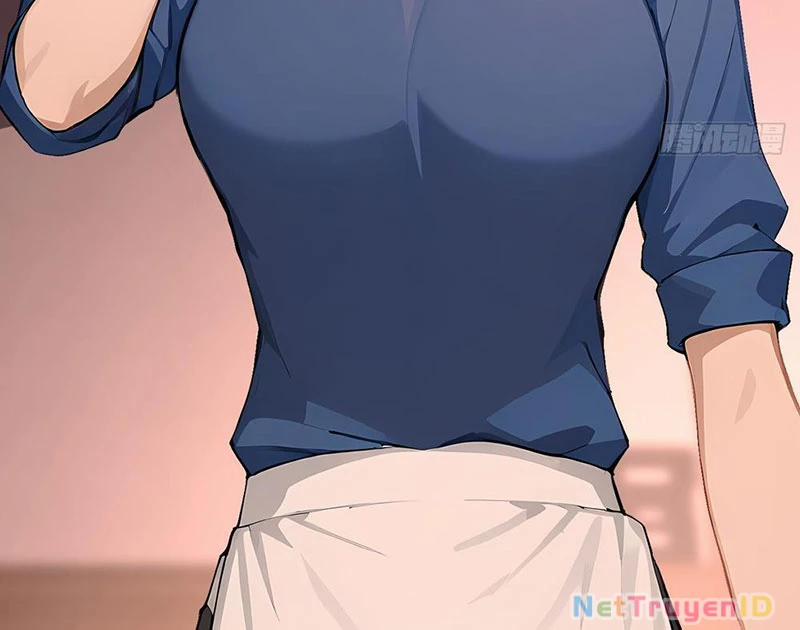 Thần Thoại Xâm Lấn: Ta Ở Địa Cầu Trảm Thần Minh 34 trang 174