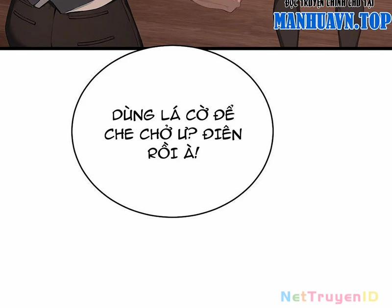 Thần Thoại Xâm Lấn: Ta Ở Địa Cầu Trảm Thần Minh 34 trang 183