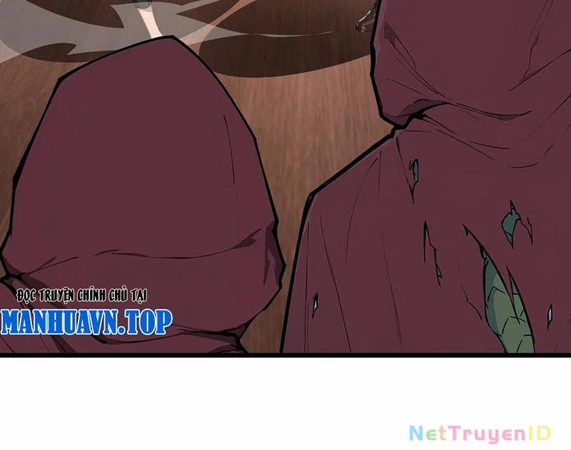 Thần Thoại Xâm Lấn: Ta Ở Địa Cầu Trảm Thần Minh 34 trang 191