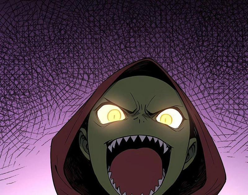 Thần Thoại Xâm Lấn: Ta Ở Địa Cầu Trảm Thần Minh 34 trang 194