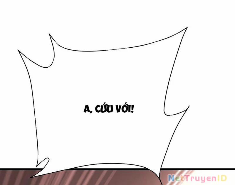 Thần Thoại Xâm Lấn: Ta Ở Địa Cầu Trảm Thần Minh 34 trang 199