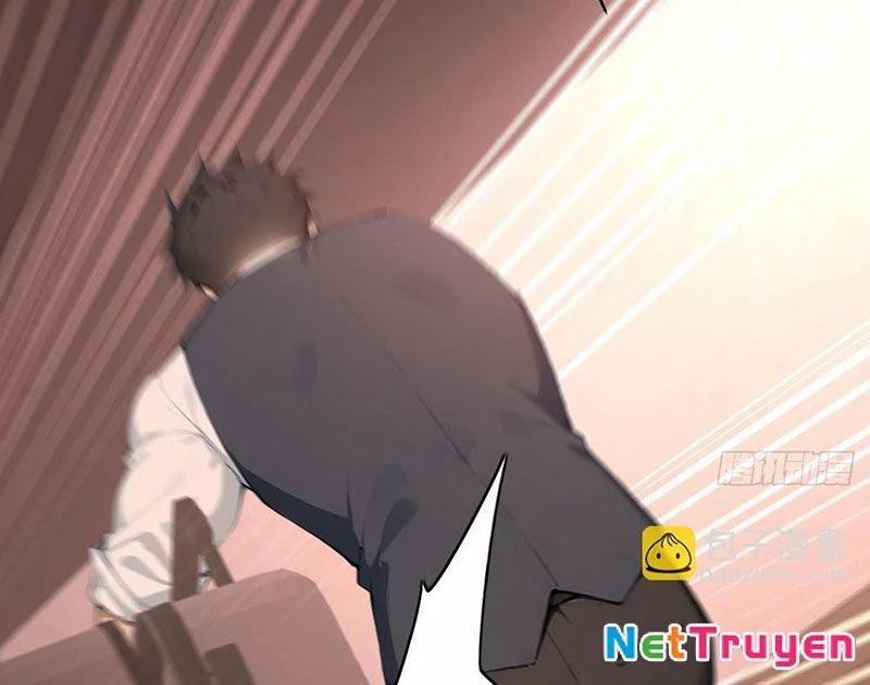 Thần Thoại Xâm Lấn: Ta Ở Địa Cầu Trảm Thần Minh 34 trang 200