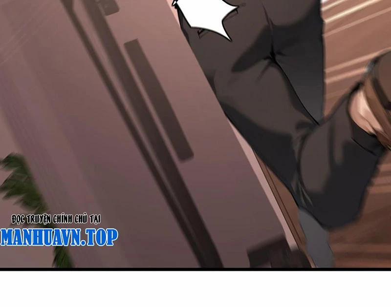 Thần Thoại Xâm Lấn: Ta Ở Địa Cầu Trảm Thần Minh 34 trang 201