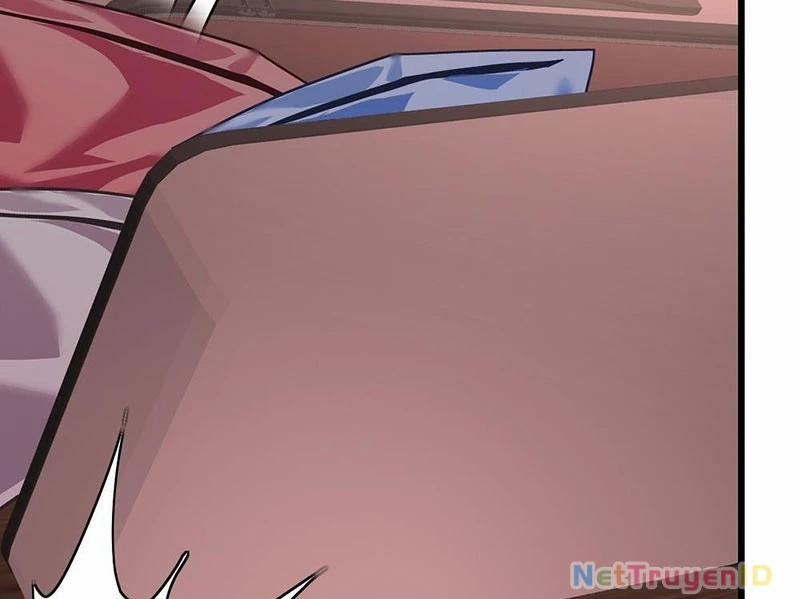 Thần Thoại Xâm Lấn: Ta Ở Địa Cầu Trảm Thần Minh 34 trang 204