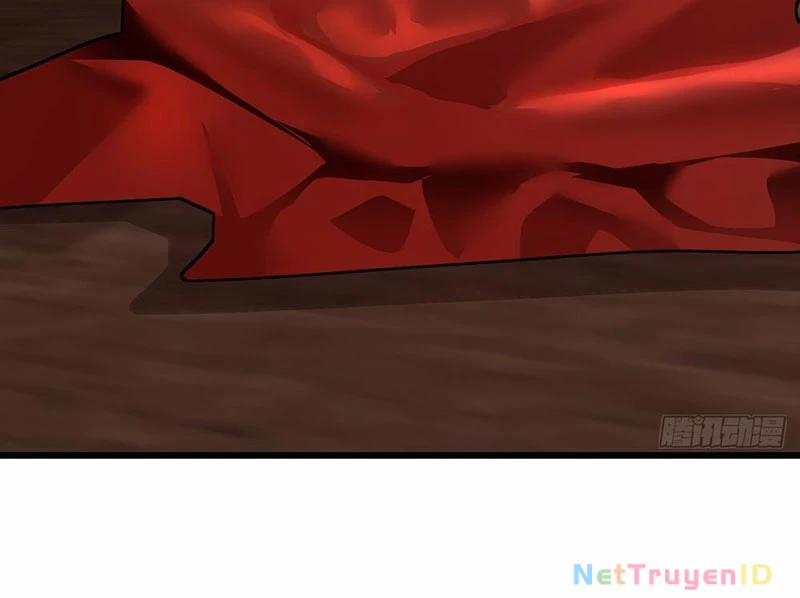 Thần Thoại Xâm Lấn: Ta Ở Địa Cầu Trảm Thần Minh 34 trang 207