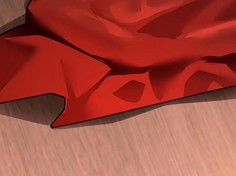 Thần Thoại Xâm Lấn: Ta Ở Địa Cầu Trảm Thần Minh 34 trang 211