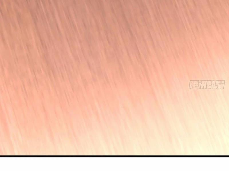 Thần Thoại Xâm Lấn: Ta Ở Địa Cầu Trảm Thần Minh 34 trang 212