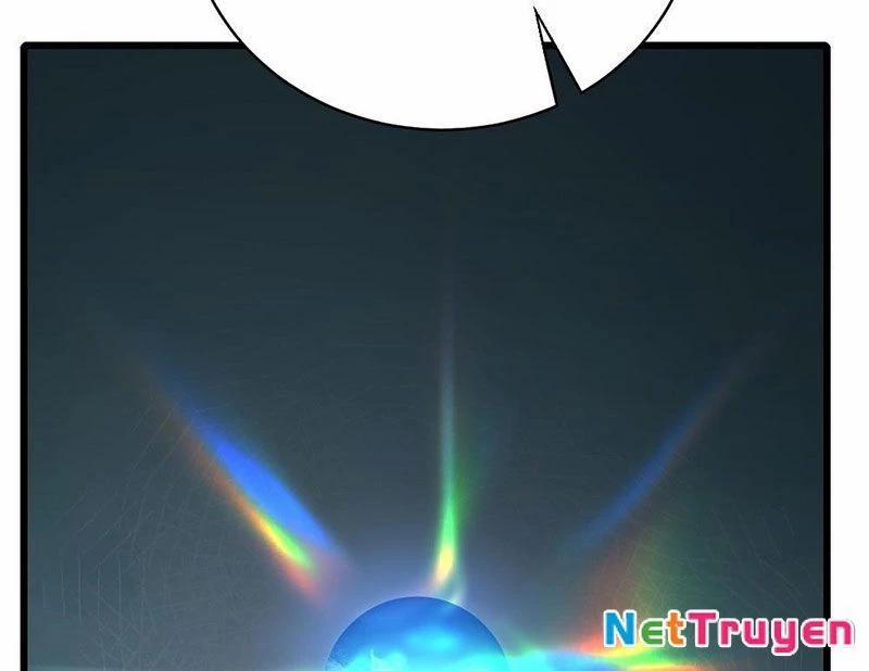 Thần Thoại Xâm Lấn: Ta Ở Địa Cầu Trảm Thần Minh 34 trang 30