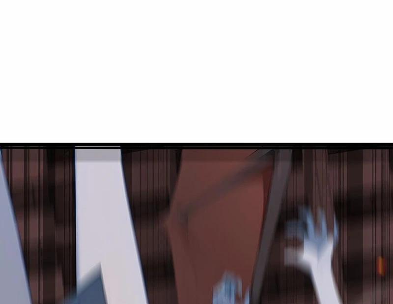 Thần Thoại Xâm Lấn: Ta Ở Địa Cầu Trảm Thần Minh 34 trang 4