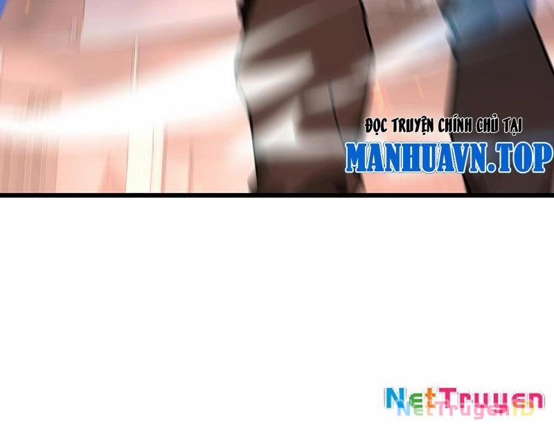 Thần Thoại Xâm Lấn: Ta Ở Địa Cầu Trảm Thần Minh 34 trang 40