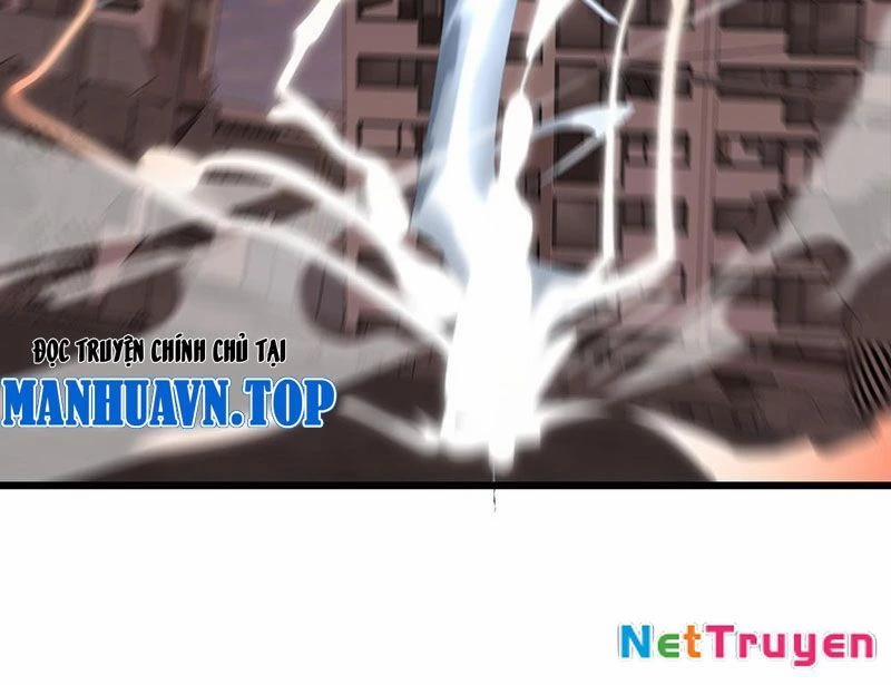Thần Thoại Xâm Lấn: Ta Ở Địa Cầu Trảm Thần Minh 34 trang 50