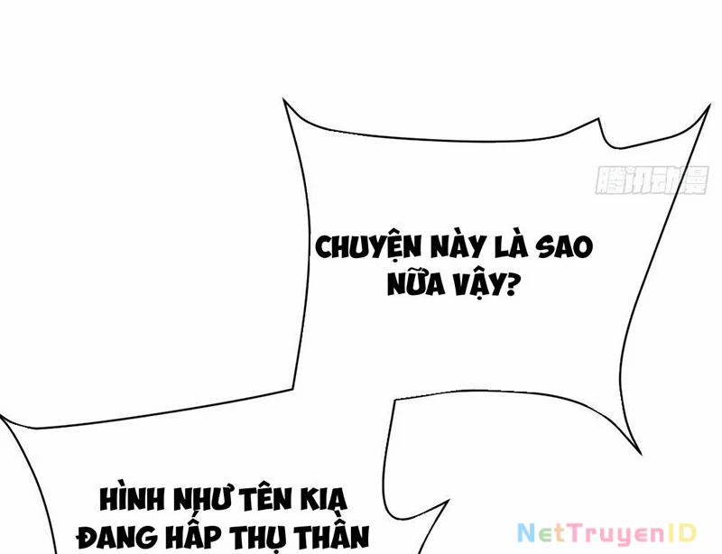 Thần Thoại Xâm Lấn: Ta Ở Địa Cầu Trảm Thần Minh 34 trang 51