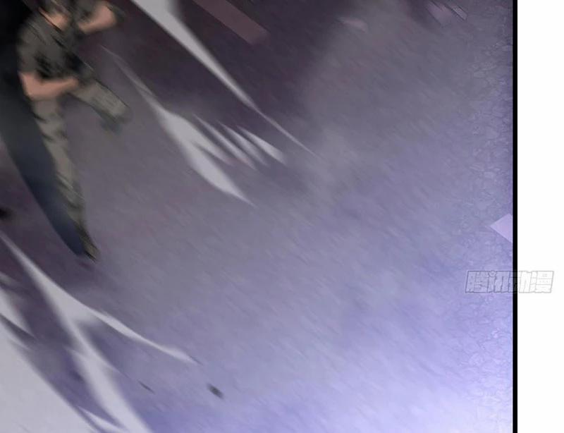 Thần Thoại Xâm Lấn: Ta Ở Địa Cầu Trảm Thần Minh 34 trang 53