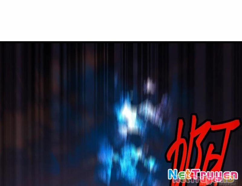 Thần Thoại Xâm Lấn: Ta Ở Địa Cầu Trảm Thần Minh 34 trang 55