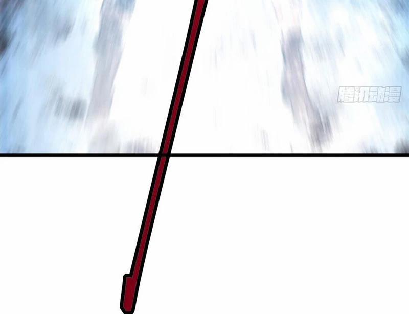 Thần Thoại Xâm Lấn: Ta Ở Địa Cầu Trảm Thần Minh 34 trang 58