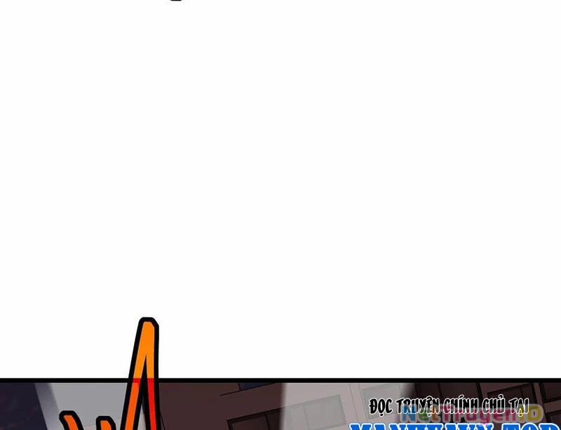 Thần Thoại Xâm Lấn: Ta Ở Địa Cầu Trảm Thần Minh 34 trang 59