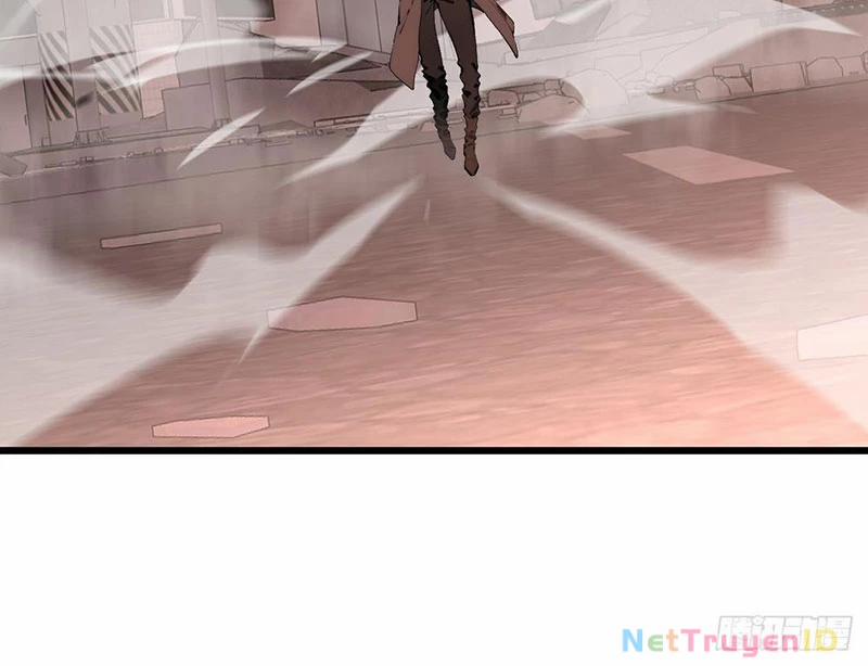 Thần Thoại Xâm Lấn: Ta Ở Địa Cầu Trảm Thần Minh 34 trang 62